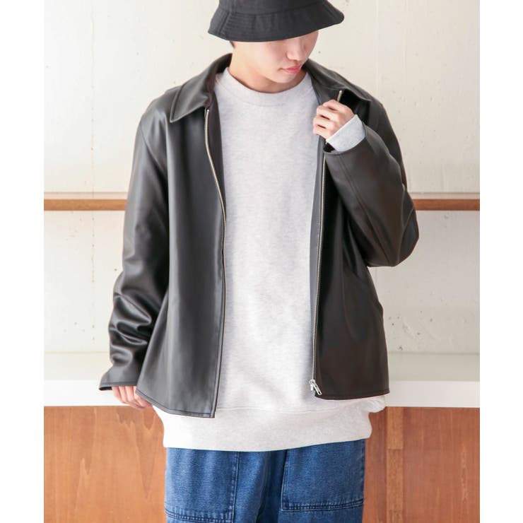 【UNITED ATHLE】12 7オンス | SETUP7【WOMEN】 | 詳細画像17 