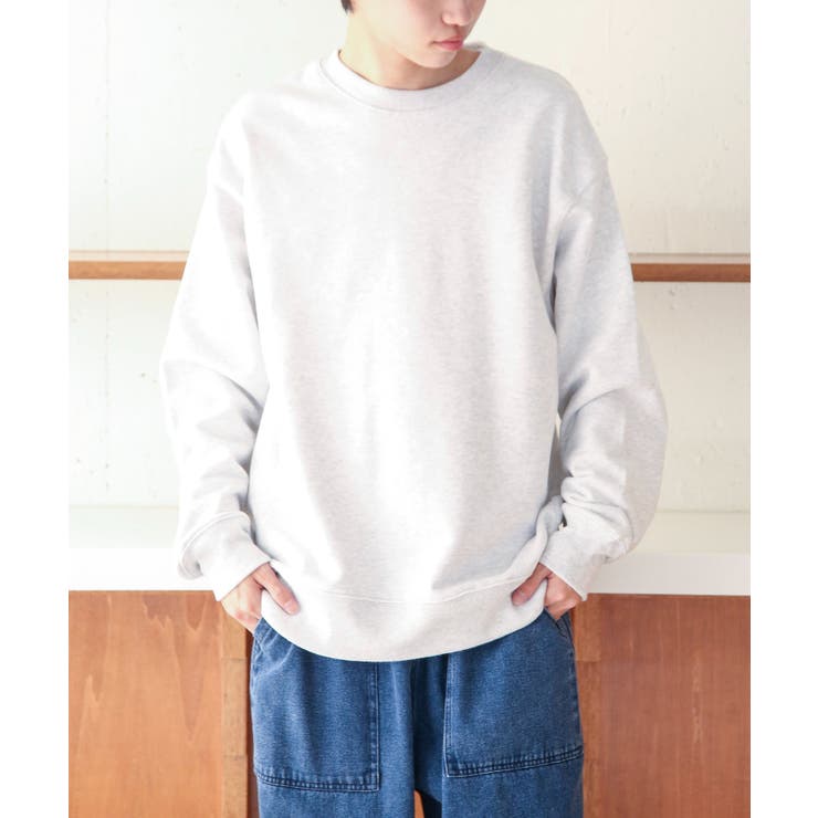 【UNITED ATHLE】12 7オンス | SETUP7【WOMEN】 | 詳細画像18 