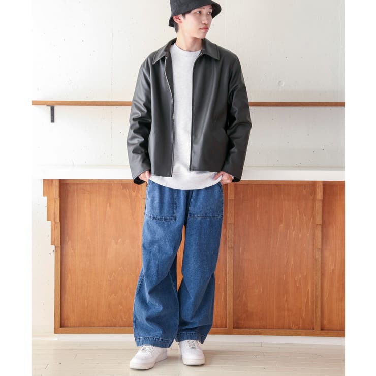 【UNITED ATHLE】12 7オンス | SETUP7【WOMEN】 | 詳細画像20 