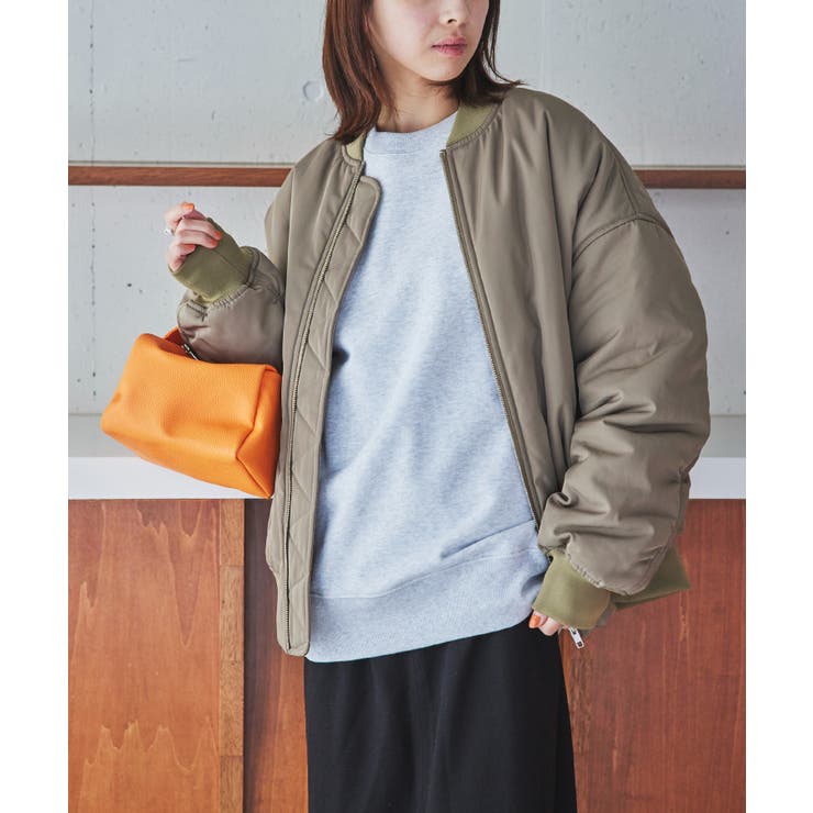 【UNITED ATHLE】12 7オンス | SETUP7【WOMEN】 | 詳細画像22 