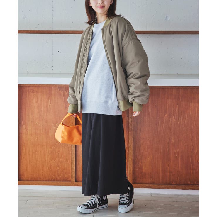 【UNITED ATHLE】12 7オンス | SETUP7【WOMEN】 | 詳細画像26 