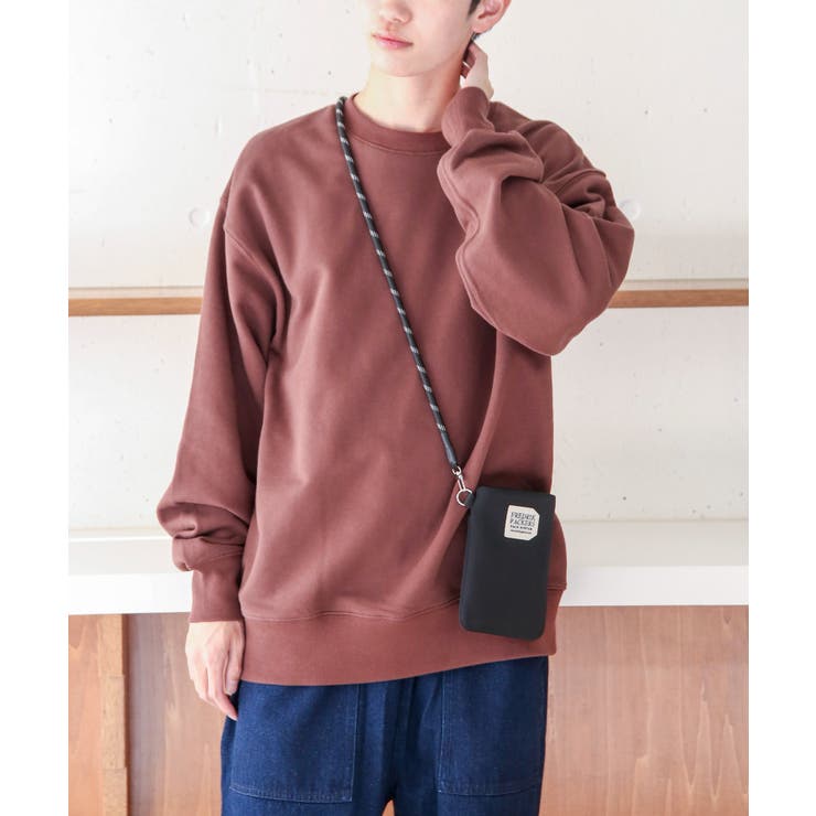 【UNITED ATHLE】12 7オンス | SETUP7【WOMEN】 | 詳細画像27 