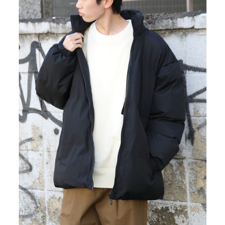 【UNITED ATHLE】12 7オンス | SETUP7【WOMEN】 | 詳細画像30 