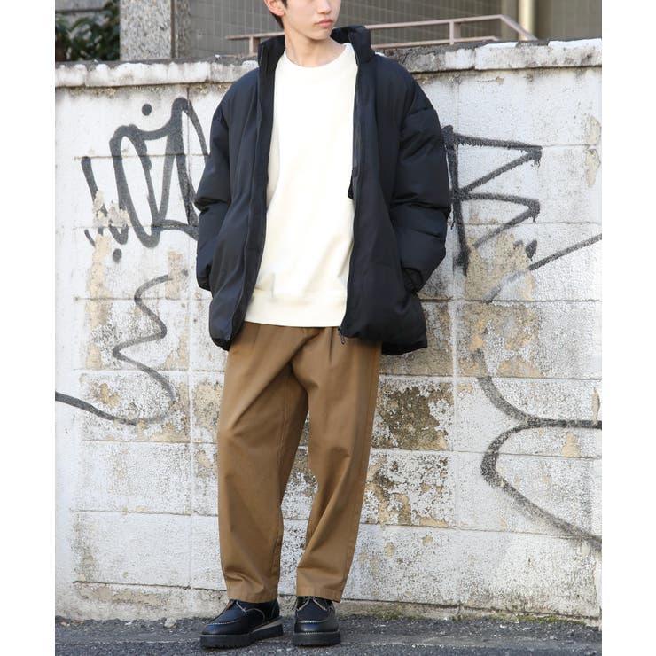 【UNITED ATHLE】12 7オンス | SETUP7【WOMEN】 | 詳細画像33 