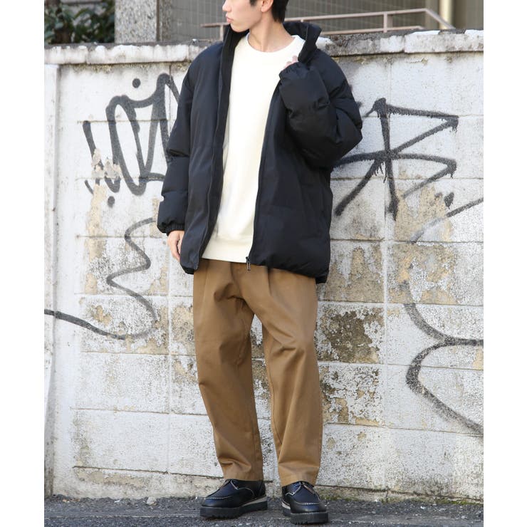 【UNITED ATHLE】12 7オンス | SETUP7【WOMEN】 | 詳細画像34 