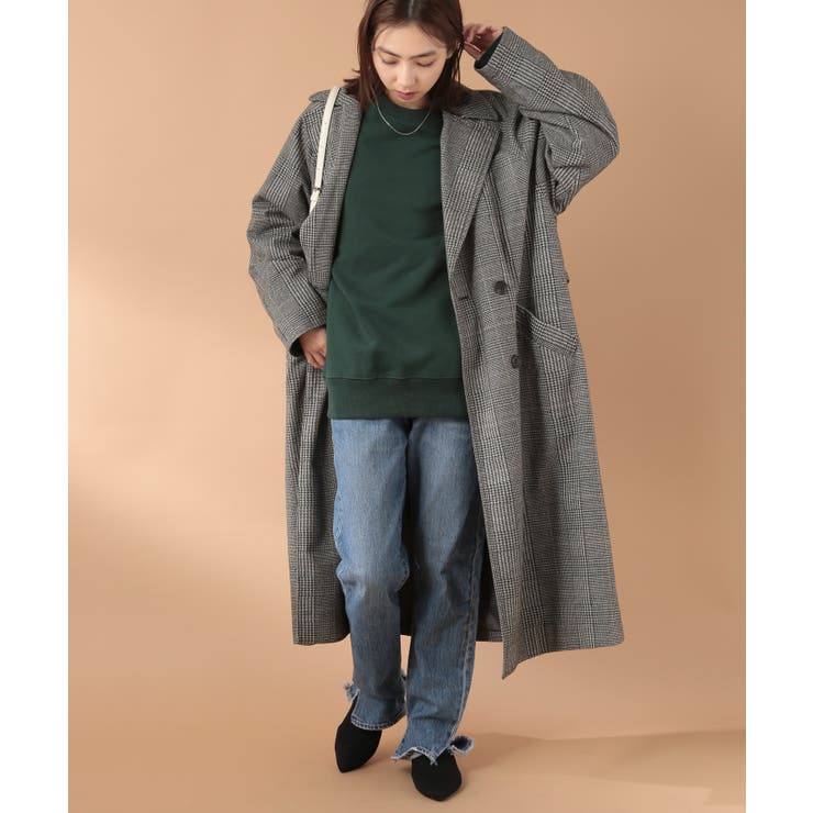 【UNITED ATHLE】12 7オンス | SETUP7【WOMEN】 | 詳細画像36 