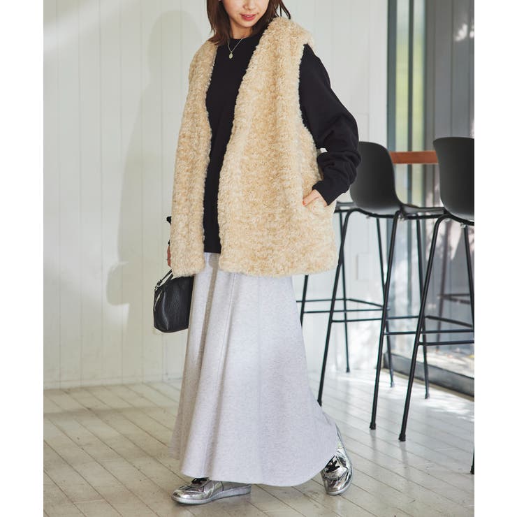 【UNITED ATHLE】12 7オンス | SETUP7【WOMEN】 | 詳細画像4 