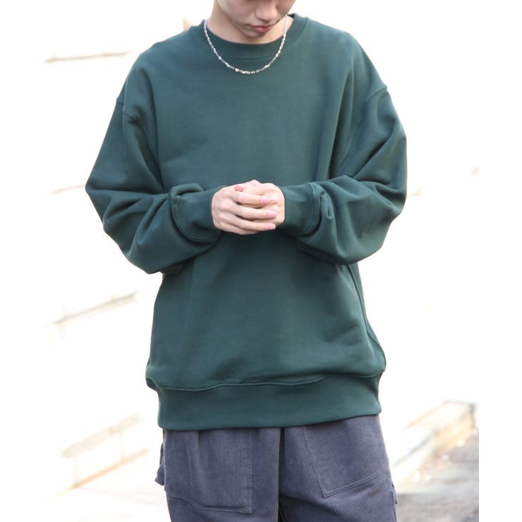 【UNITED ATHLE】12 7オンス | SETUP7【WOMEN】 | 詳細画像40 