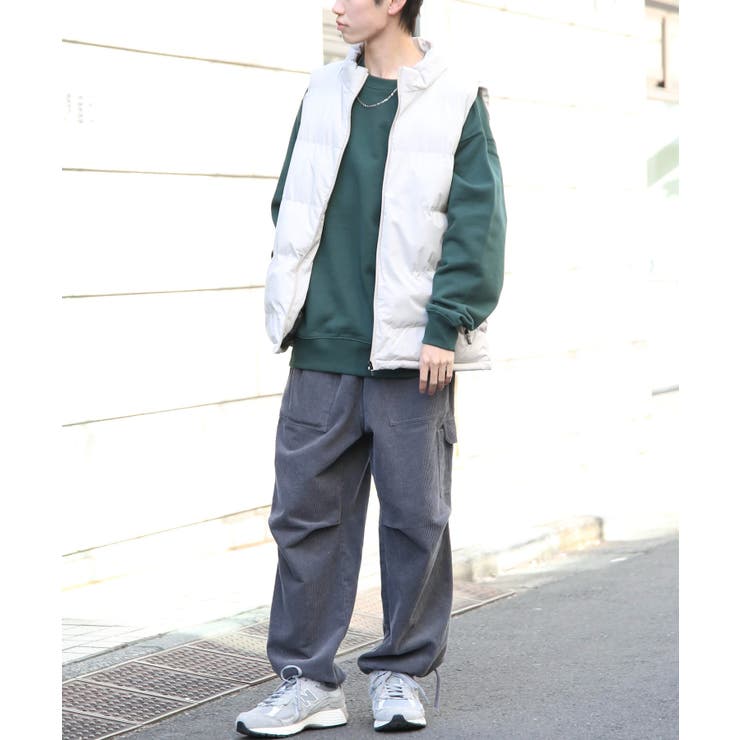 【UNITED ATHLE】12 7オンス | SETUP7【WOMEN】 | 詳細画像42 