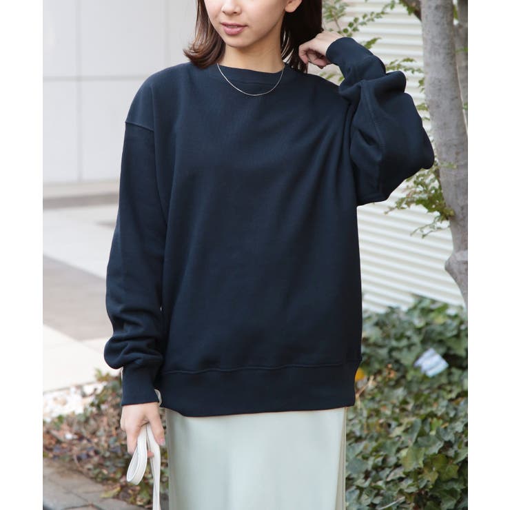 【UNITED ATHLE】12 7オンス | SETUP7【WOMEN】 | 詳細画像43 