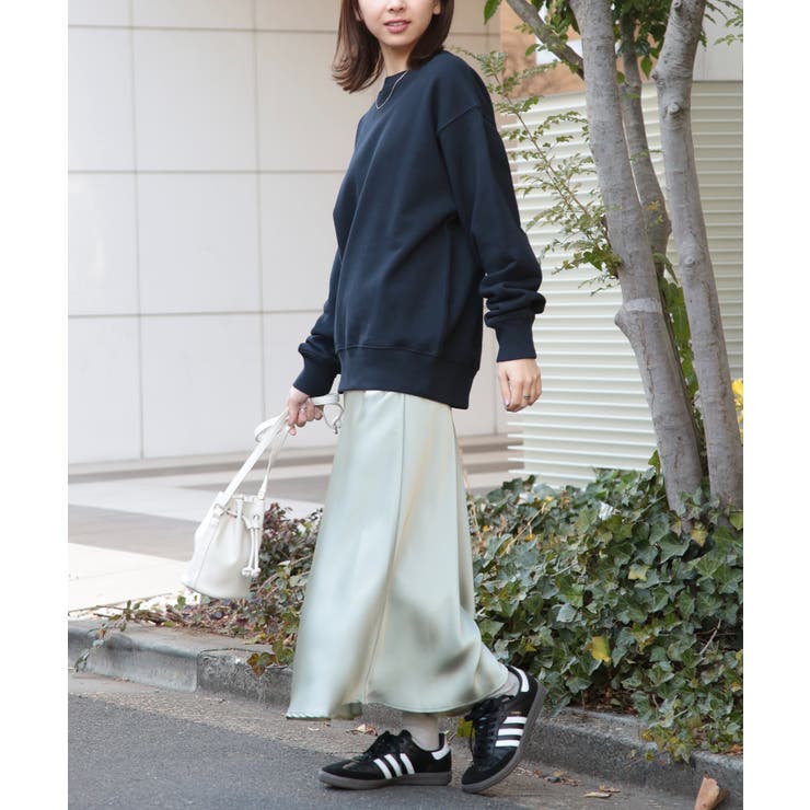 【UNITED ATHLE】12 7オンス | SETUP7【WOMEN】 | 詳細画像45 