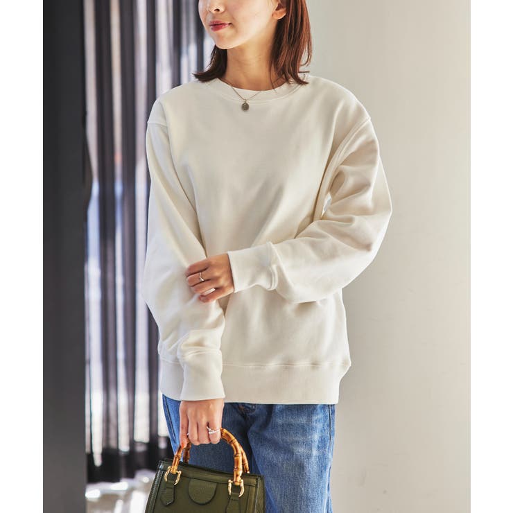 【UNITED ATHLE】12 7オンス | SETUP7【WOMEN】 | 詳細画像8 