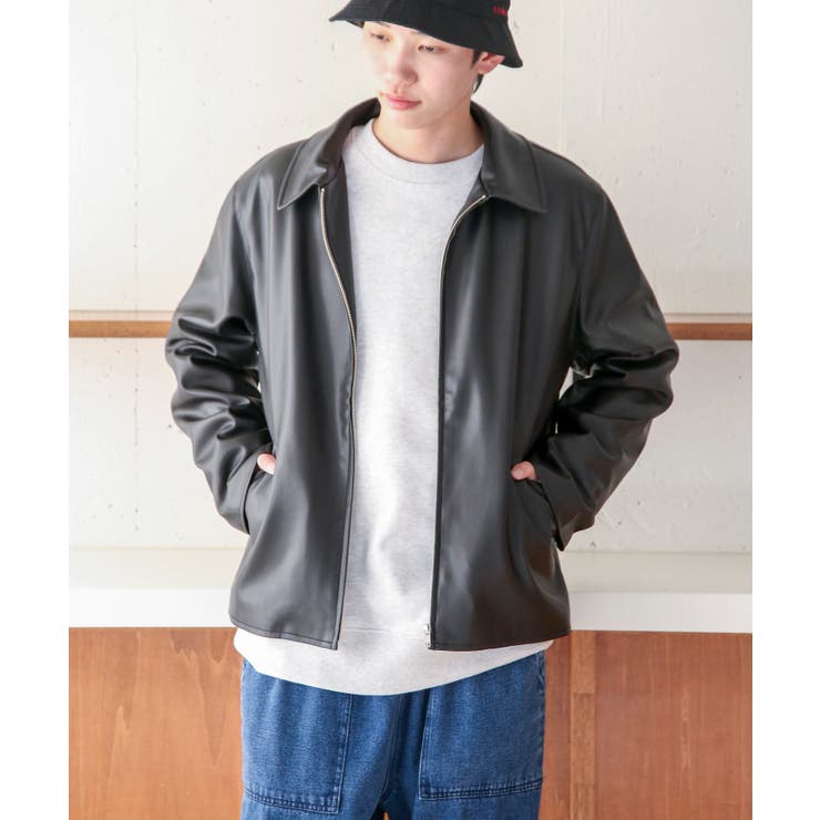 アッシュ | 【UNITED ATHLE】12 7オンス | SETUP7【WOMEN】