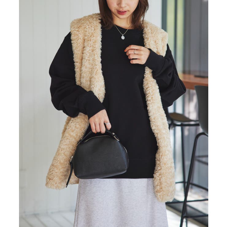 ブラック | 【UNITED ATHLE】12 7オンス | SETUP7【WOMEN】