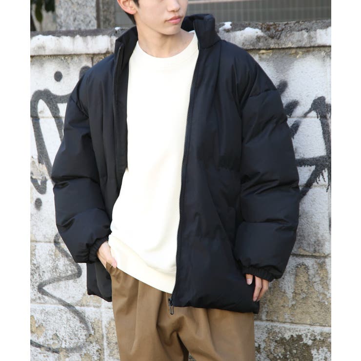 ナチュラル | 【UNITED ATHLE】12 7オンス | SETUP7【WOMEN】