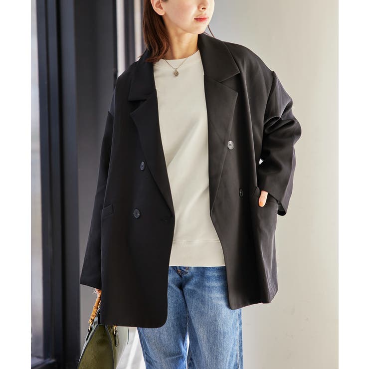 ホワイト | 【UNITED ATHLE】12 7オンス | SETUP7【WOMEN】