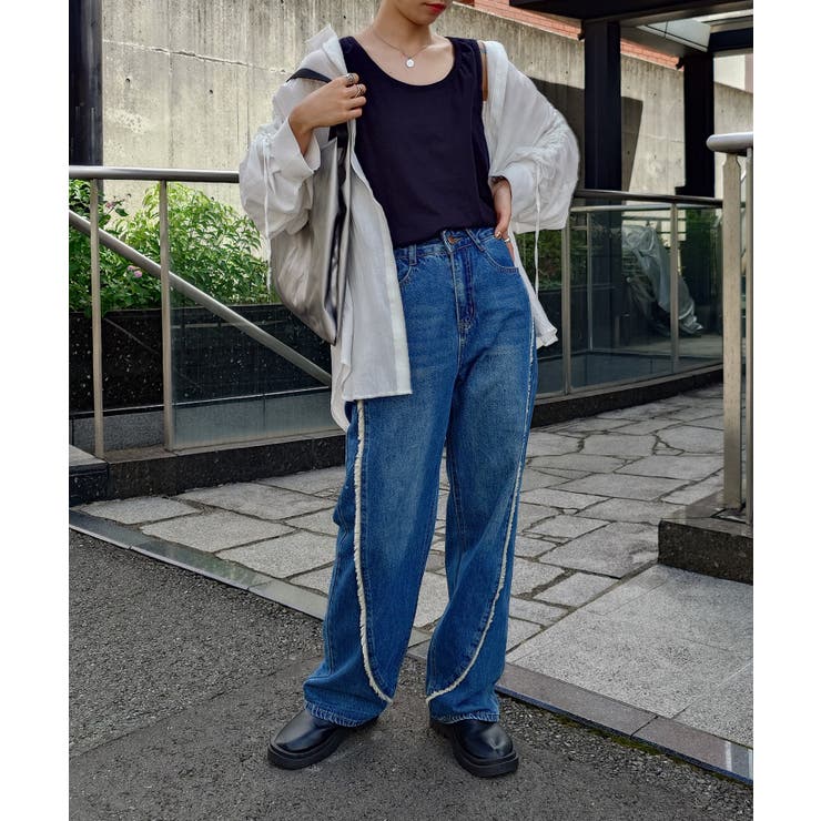 【GILDAN】USA ソフトスタイル タンクトップ GL64200 MURS | SETUP7【WOMEN】 | 詳細画像21 