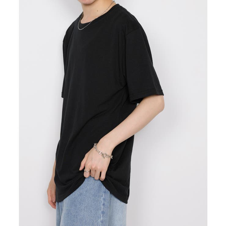 【FRUIT OF THE | SETUP7【WOMEN】 | 詳細画像13 