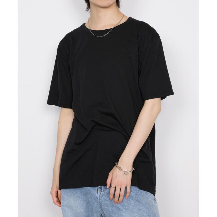 【FRUIT OF THE | SETUP7【WOMEN】 | 詳細画像14 