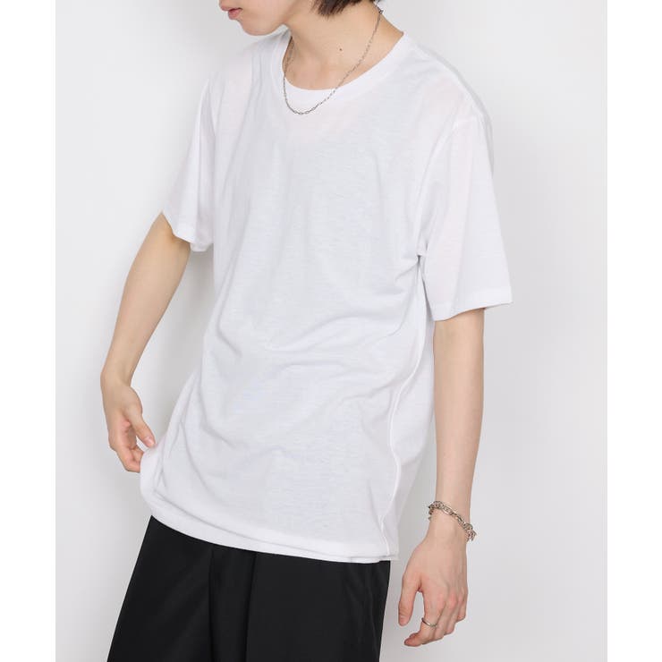 【FRUIT OF THE | SETUP7【WOMEN】 | 詳細画像5 