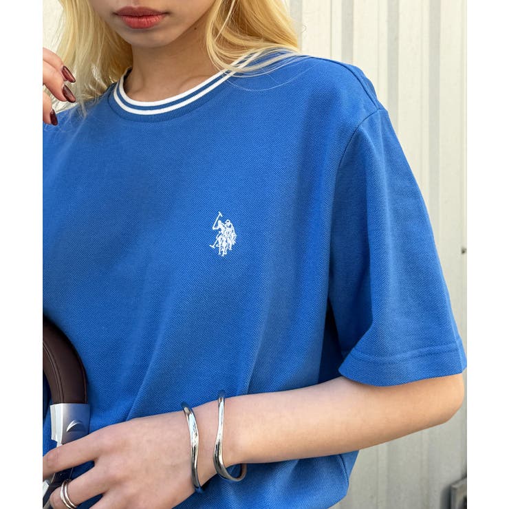 【U S POLO | SETUP7【WOMEN】 | 詳細画像37 