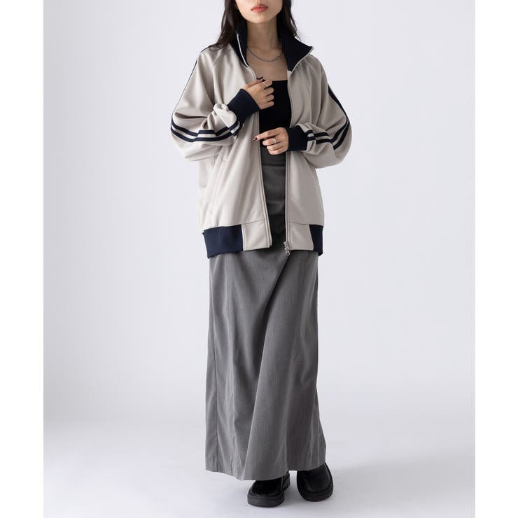 【United Athle】7 0オンス | SETUP7【WOMEN】 | 詳細画像28 