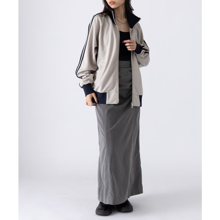 【United Athle】7 0オンス | SETUP7【WOMEN】 | 詳細画像29 