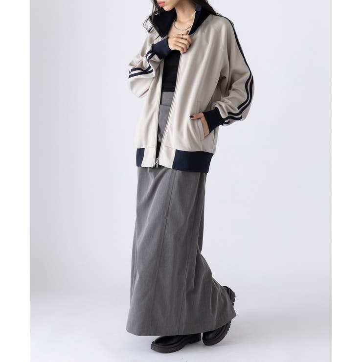 【United Athle】7 0オンス | SETUP7【WOMEN】 | 詳細画像30 