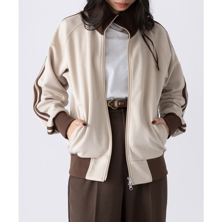 【United Athle】7 0オンス | SETUP7【WOMEN】 | 詳細画像32 