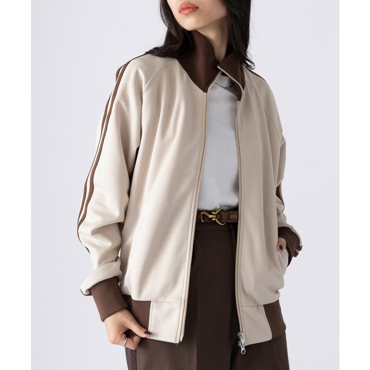 【United Athle】7 0オンス | SETUP7【WOMEN】 | 詳細画像33 