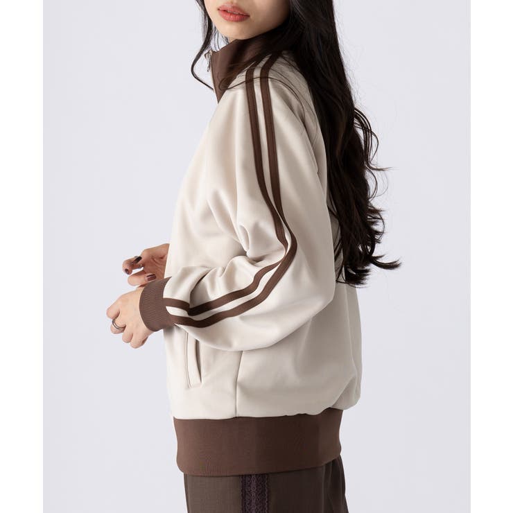 【United Athle】7 0オンス | SETUP7【WOMEN】 | 詳細画像34 