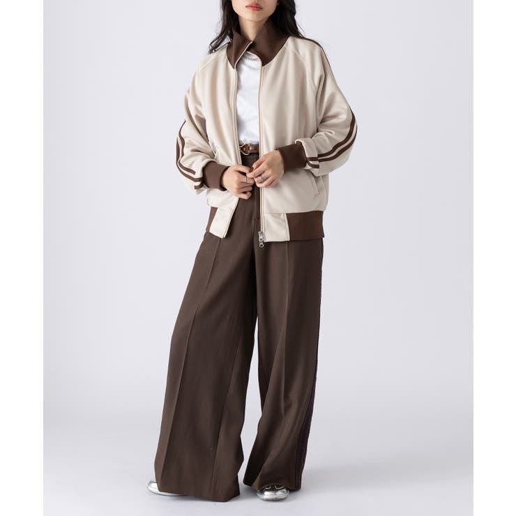 【United Athle】7 0オンス | SETUP7【WOMEN】 | 詳細画像36 