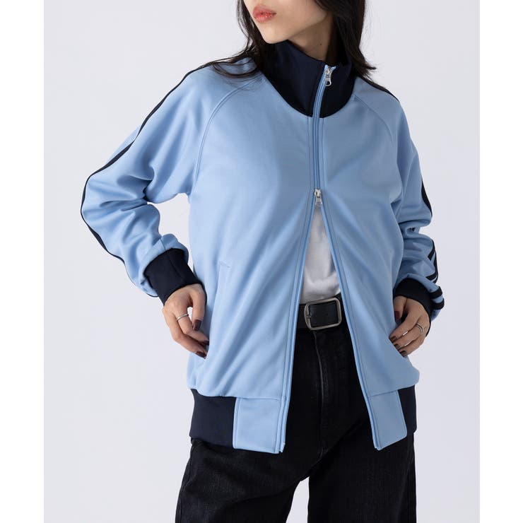 【United Athle】7 0オンス | SETUP7【WOMEN】 | 詳細画像39 