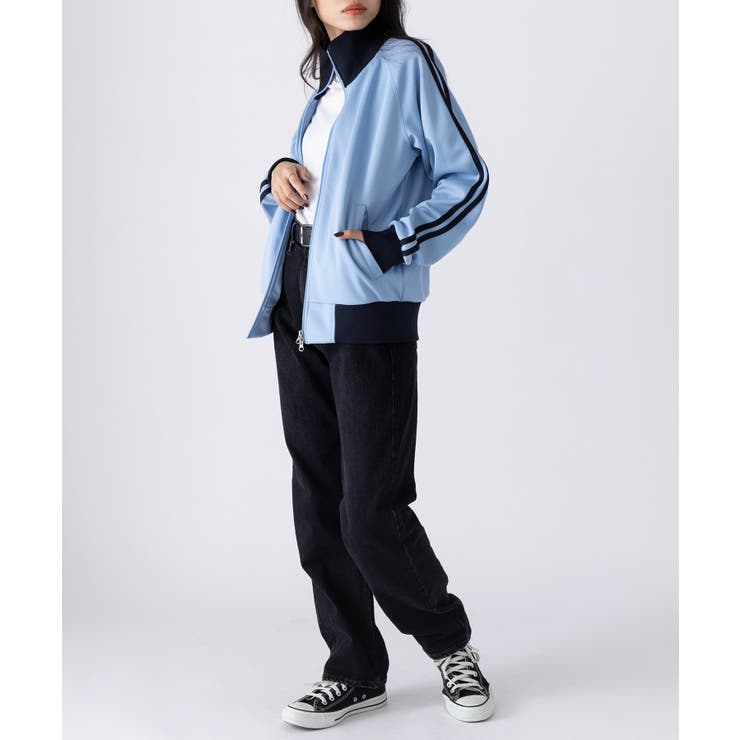 【United Athle】7 0オンス | SETUP7【WOMEN】 | 詳細画像42 