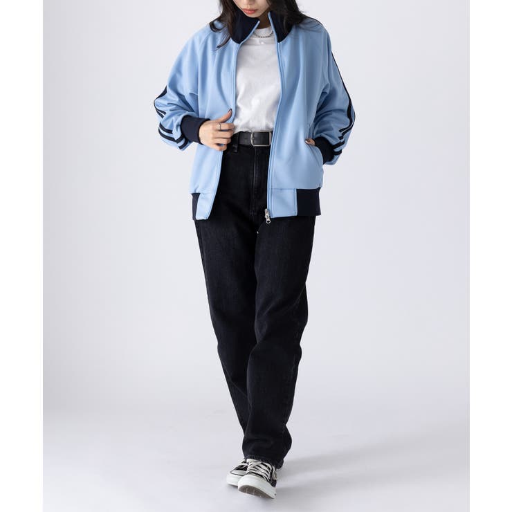 【United Athle】7 0オンス | SETUP7【WOMEN】 | 詳細画像43 