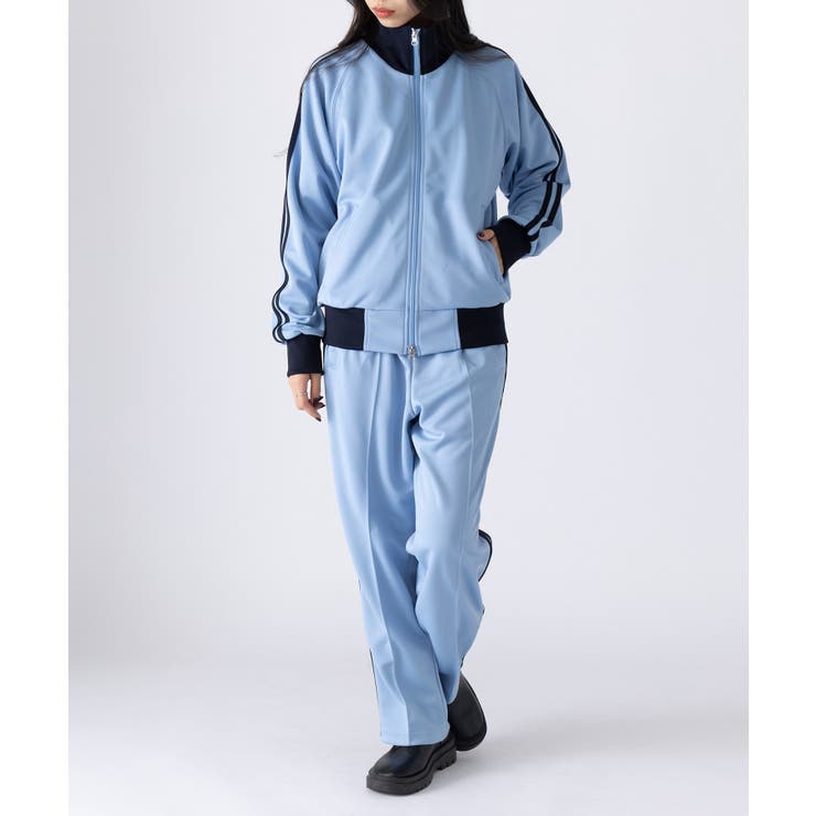 【United Athle】7 0オンス | SETUP7【WOMEN】 | 詳細画像44 