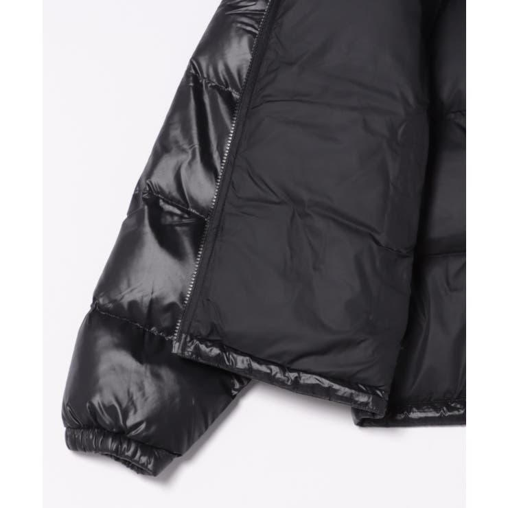 THE NORTH FACE】NJ3NP55A BLACK ダウン ジャケット[品番：TTMW0001885]｜SETUP7【MEN】（セットアップセブン）のメンズファッション通販｜SHOPLIST（ショップリスト）