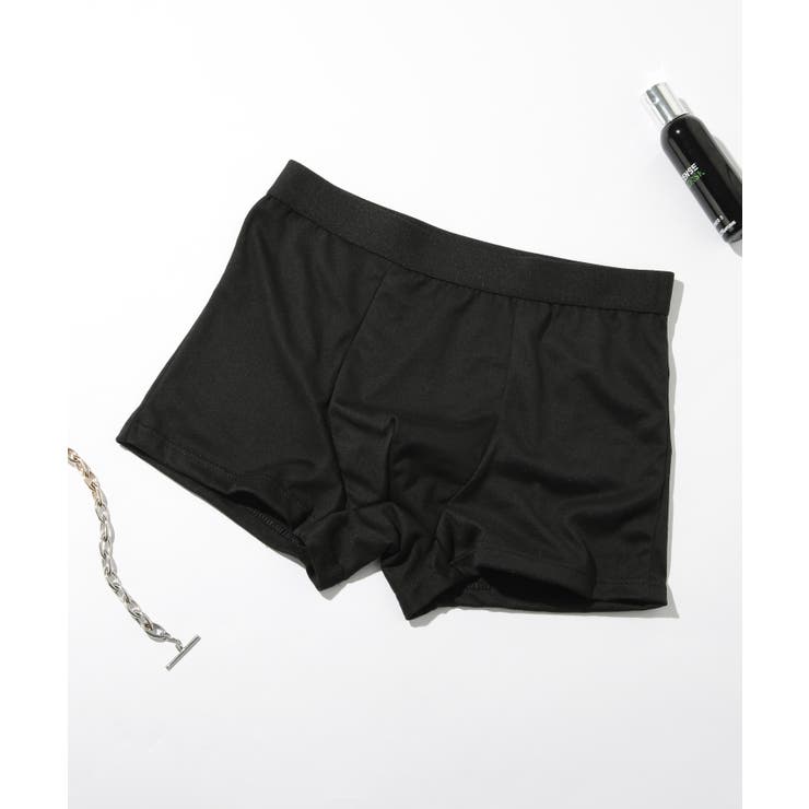 Fuckthisindustry ボクサーパンツ KURA 】ボクサーパンツ 【不動達磨】 J/T #1017 – kura-xxx.com