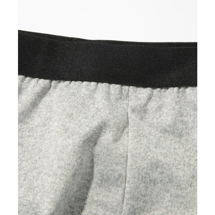 【SETUP7】プレミアムストレッチボクサーパンツ 裏地メッシュ付き ストレスフ… | SETUP7【MEN】 | 詳細画像5 