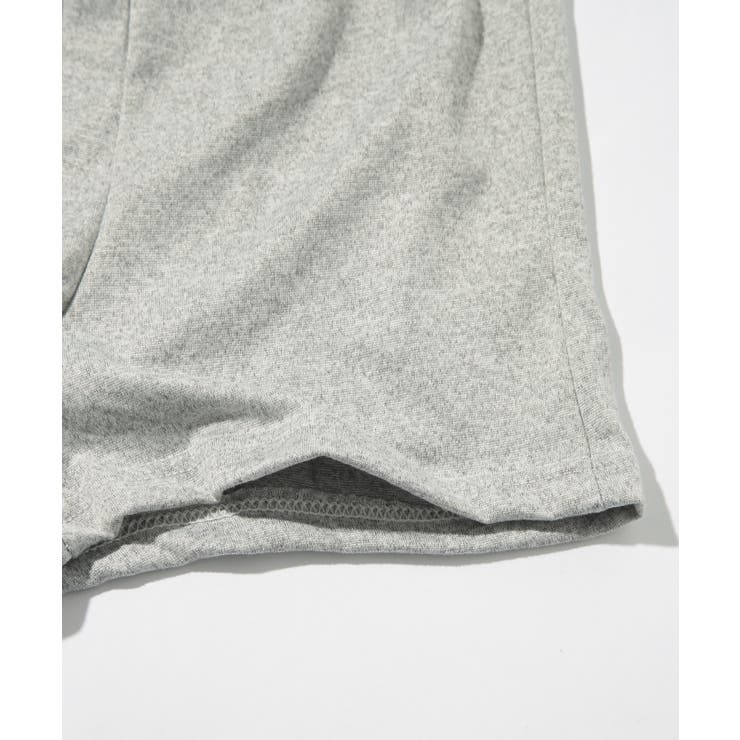 【SETUP7】プレミアムストレッチボクサーパンツ 裏地メッシュ付き ストレスフ… | SETUP7【MEN】 | 詳細画像7 