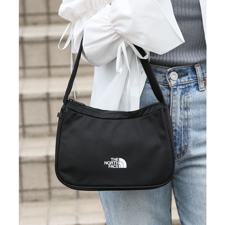 THE NORTH FACE【送料込】BONNEY HOBO BAG MINI NEW THE NORTH FACE BONNEY HOBO BAG MINI CREAM NN2PR10 | eBay