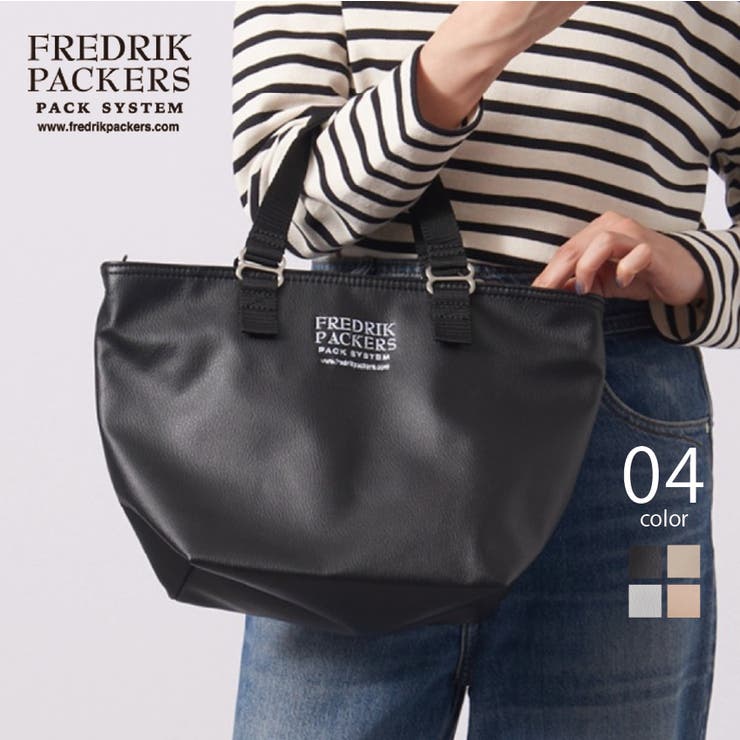トートバッグ EC限定商品 FAM[品番：TTMW0001768]｜SETUP7