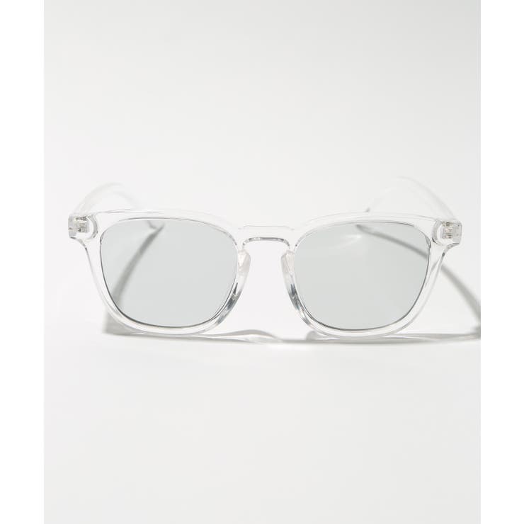 BHPC サングラス BHS | SETUP7【MEN】 | 詳細画像9 