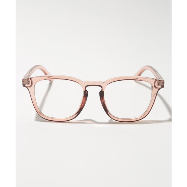 BHPC サングラス BHS | SETUP7【MEN】 | 詳細画像10 