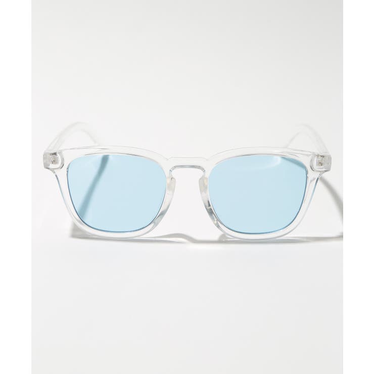 BHPC サングラス BHS | SETUP7【MEN】 | 詳細画像11 