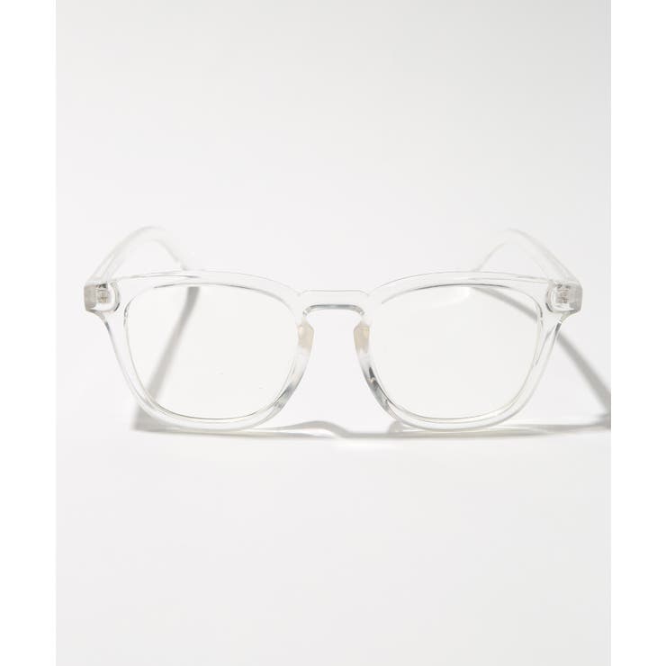 BHPC サングラス BHS | SETUP7【MEN】 | 詳細画像12 