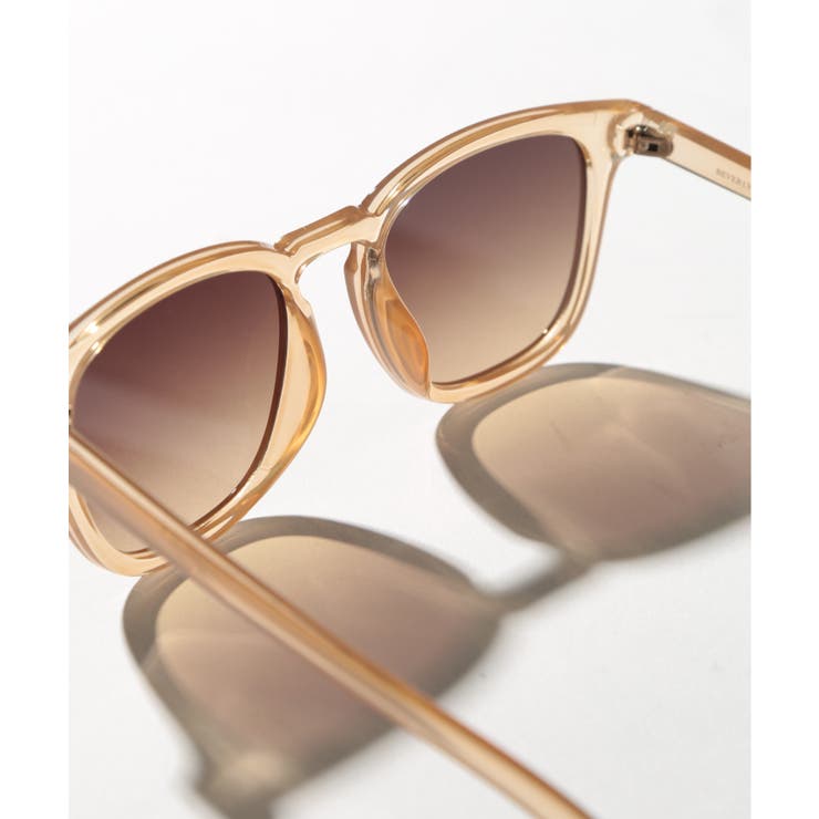 BHPC サングラス BHS | SETUP7【MEN】 | 詳細画像15 