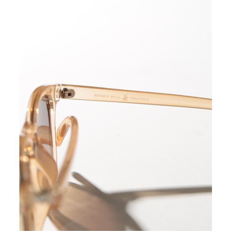 BHPC サングラス BHS | SETUP7【MEN】 | 詳細画像16 