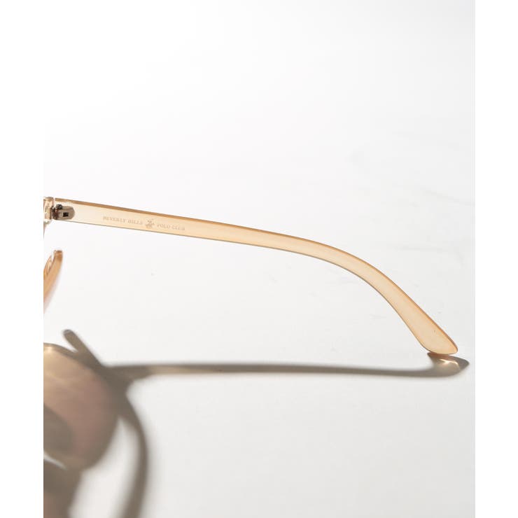 BHPC サングラス BHS | SETUP7【MEN】 | 詳細画像17 