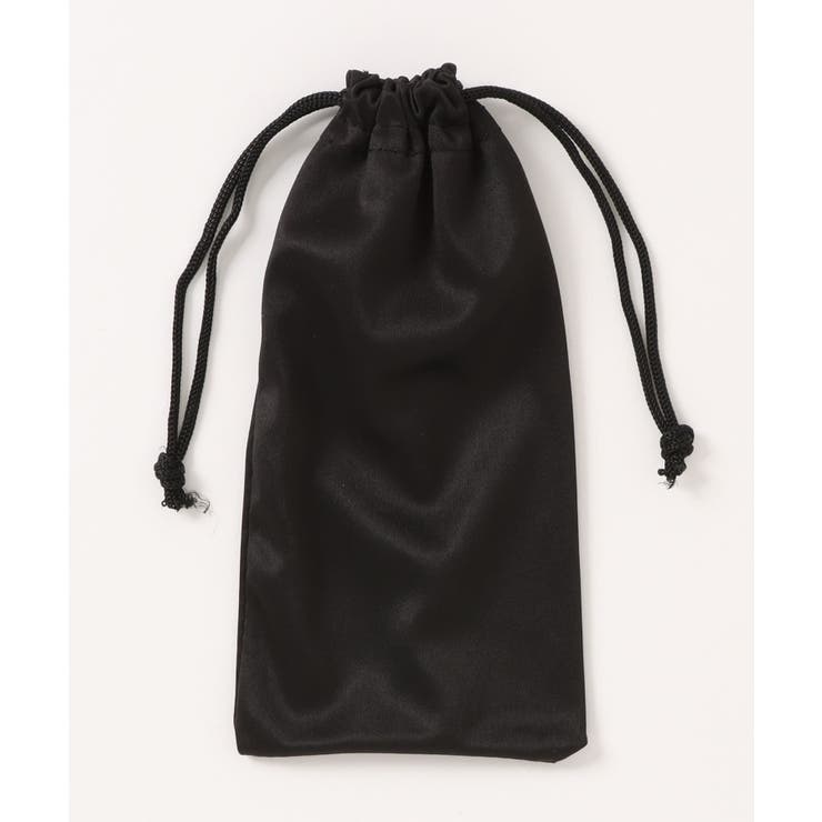 BHPC サングラス BHS | SETUP7【MEN】 | 詳細画像18 